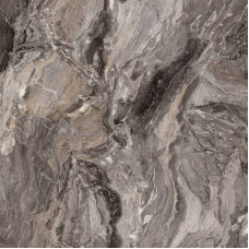 Панель Compact HPL 12 мм. Стоун (1400*4200*12мм) чорне ядро 5162 - Браун Фентезі