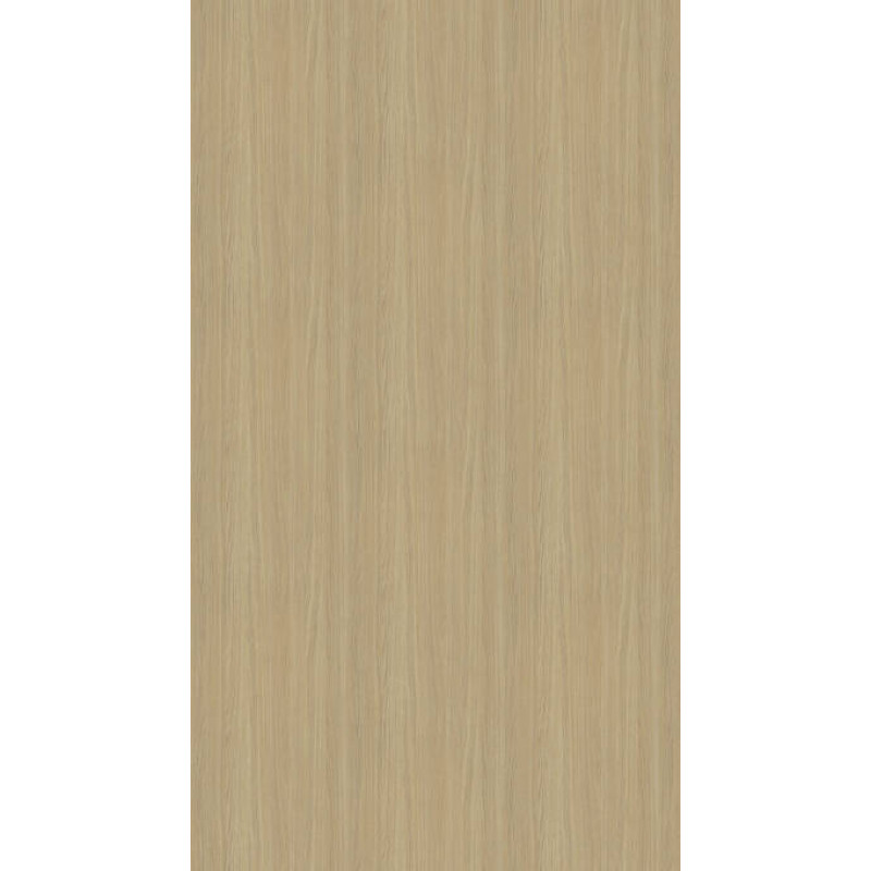 Панель Compact HPL 12 мм. Альберо (1400*4200*12мм) чорне ядро 3704 - Дуб Преміум