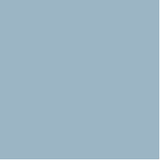 Панель акрилова  Acrylic 18 мм. Уні плюс 4670 - Синій (глянець)