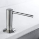 FASD 42 Inox (дозатор для мила)
