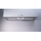 Витяжка Box 60 Inox