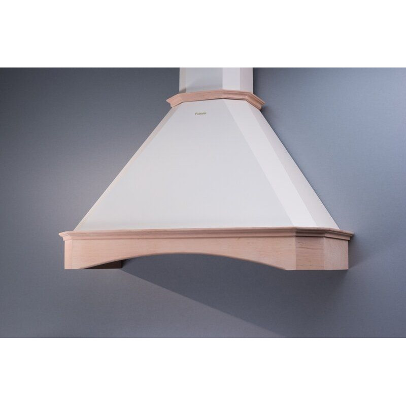 Витяжка Mimosa 60 Ivory