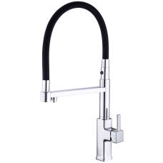 Комбінований FKM 3119PX Inox