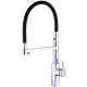 Комбінований FKM 3119PX Inox