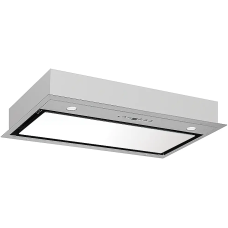 Витяжка In-spiro 60 White