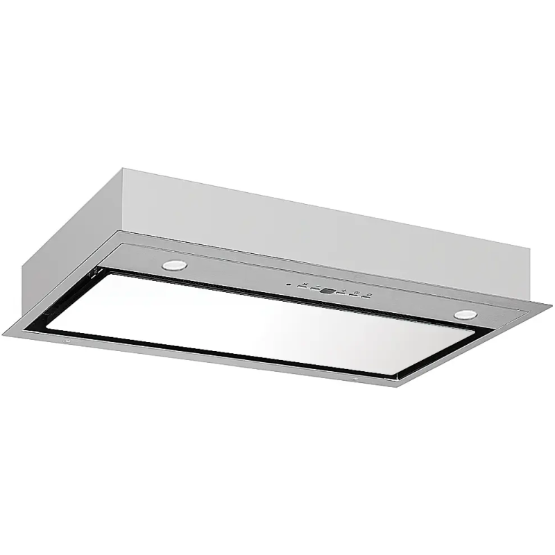 Витяжка In-spiro 60 White