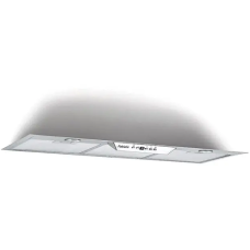 Витяжка Box 90 Silence+