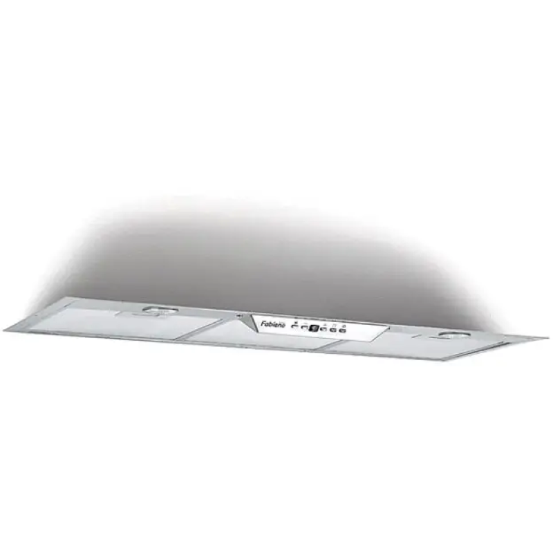 Витяжка Box 90 Silence+