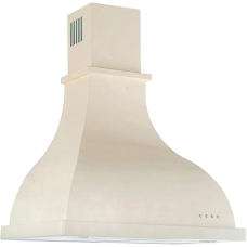 Витяжка NeoRustic 60 Ivory