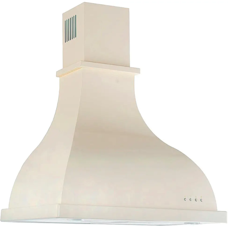 Витяжка NeoRustic 60 Ivory