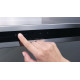 Витяжка Linea 90 Inox Silence+