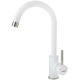 Кухонний змішувач SKF 850 ST Alpine White