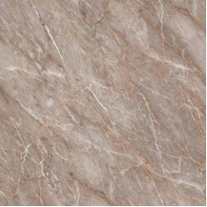 Панель Compact HPL 12 мм. Стоун (697*4200*12мм) чорне ядро 5144 - Мармур Бронзовий