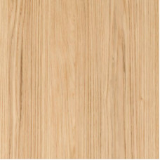 Панель AGT 18 мм. 3099 - Північний Дуб