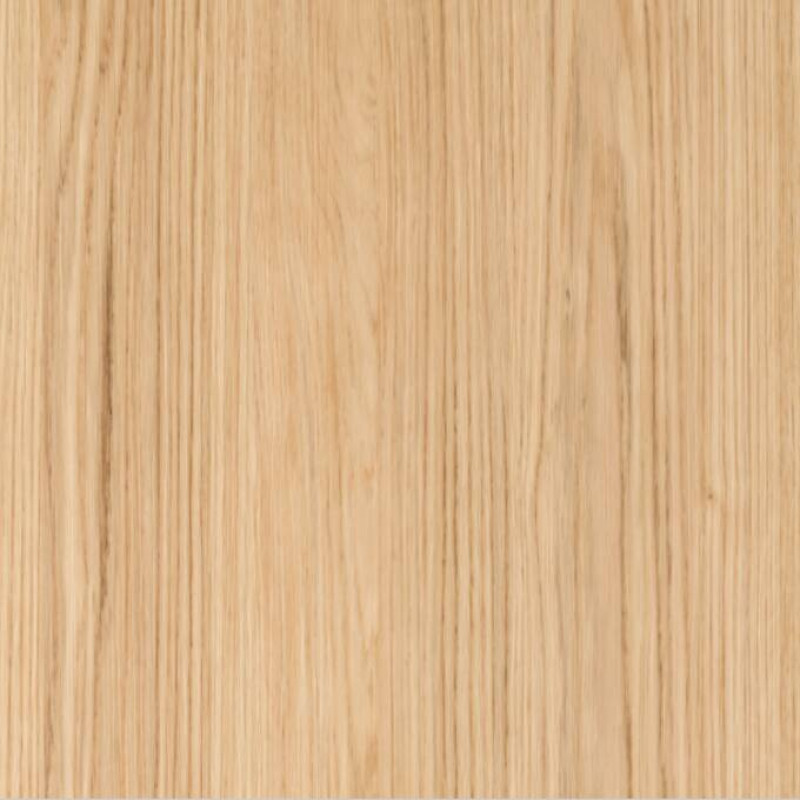 Панель AGT 18 мм. 3099 - Північний Дуб