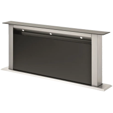 Витяжка Downdraft 90 Inox