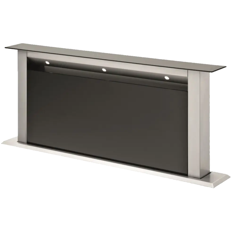 Витяжка Downdraft 90 Inox
