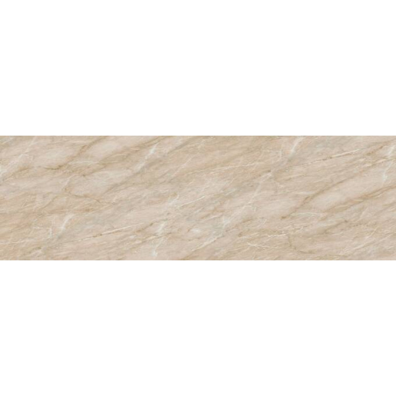 Панель Compact HPL 12 мм. Стоун (697*4200*12мм) чорне ядро 5044 - Мармур Торіно