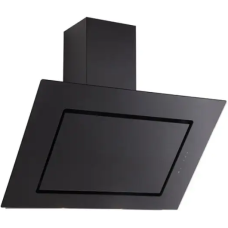 Витяжка Aero 60 Black Silence+