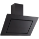 Витяжка Aero 60 Black Silence+