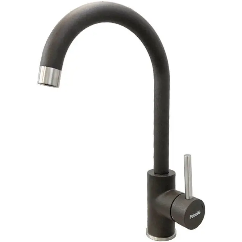 Кухонний змішувач SKF 850 ST Espresso