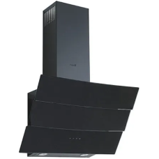 Витяжка Stella 60 Black