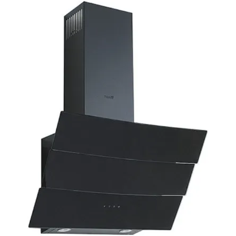 Витяжка Stella 60 Black