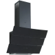 Витяжка Stella 60 Black