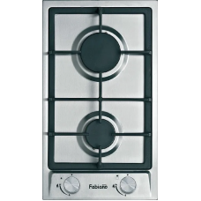 Газова панель FHG 132 VGH Inox