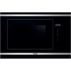 Мікрохвильова піч FBM 2200G Black