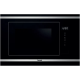Мікрохвильова піч FBM 2200G Black