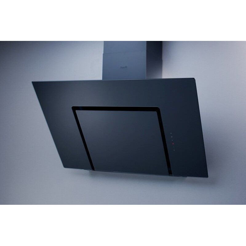Витяжка Adria 60 Black