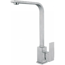 Кухонний змішувач SKF 870 ST Inox