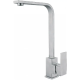 Кухонний змішувач SKF 870 ST Inox