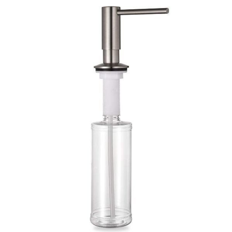 FASD 42 Inox (дозатор для мила)