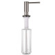 FASD 42 Inox (дозатор для мила)