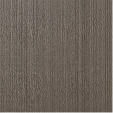 Панель AGT 18 мм. 3103 - Піщаний Льон