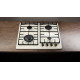 Газова панель FHGR 2744 VGHT Ivory
