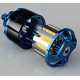 Утилізатор Inverto BLDC