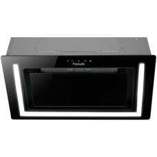Витяжка Festival 60 Black