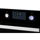 Духова шафа FBO 252 Black
