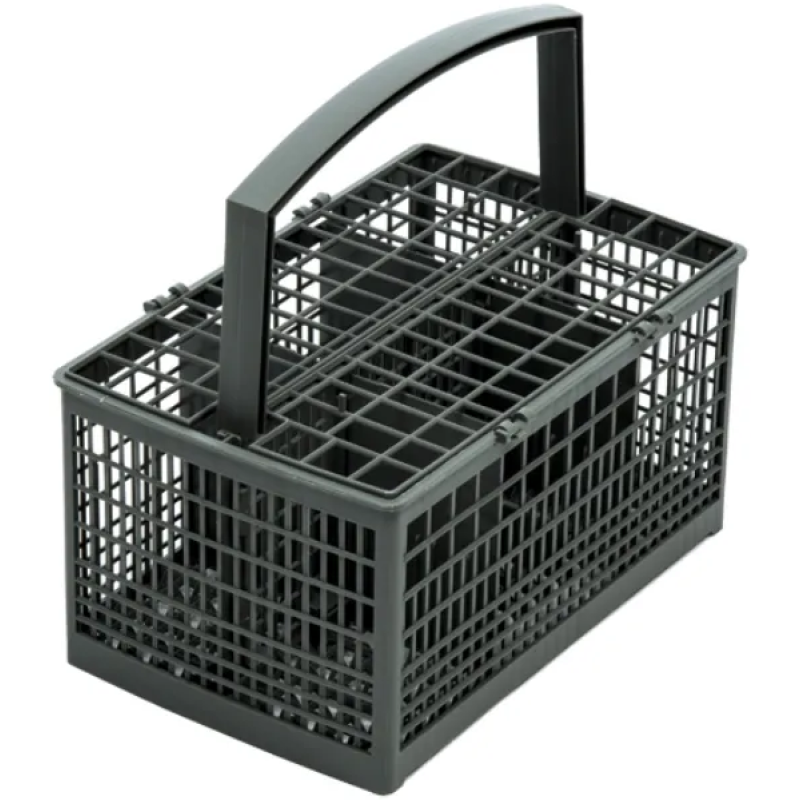 Вбудовувана посудомийка FBDW 5612E