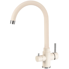 Комбінований SKFC 90ST Cream