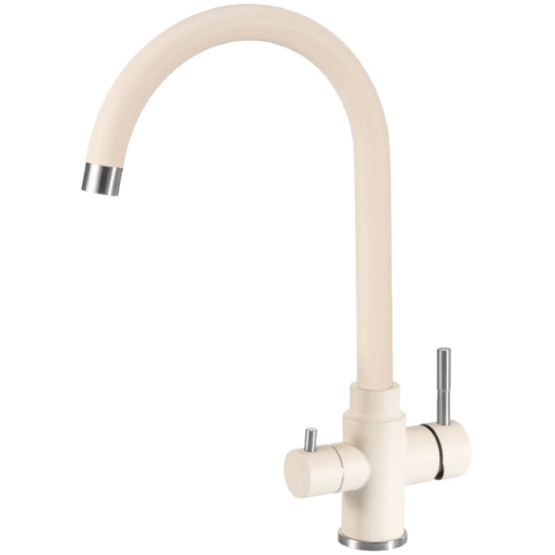 Комбінований SKFC 90ST Cream