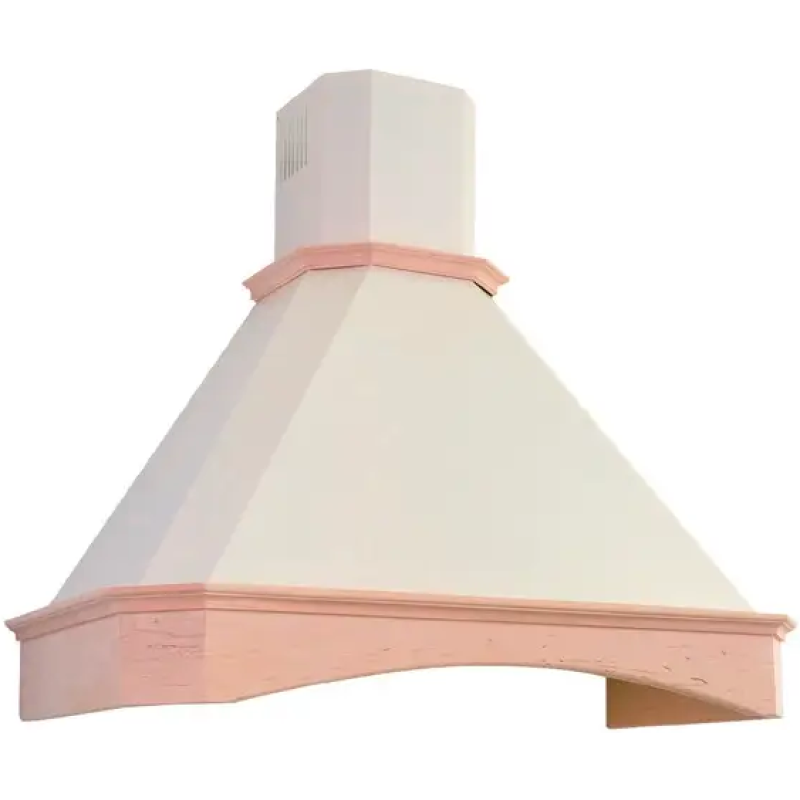 Витяжка Mimosa 90 Ivory