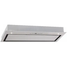Витяжка In-spiro 60 Inox Silence+