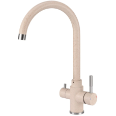 Комбінований SKFC 90ST Beige