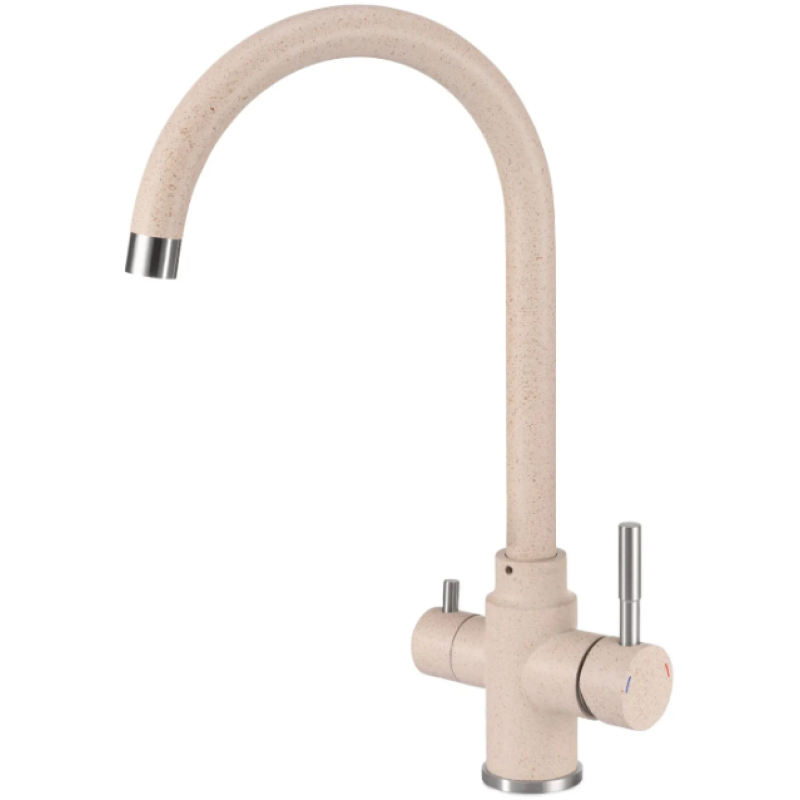 Комбінований SKFC 90ST Beige