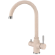 Комбінований SKFC 90ST Beige