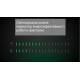 Пральна машина FSW 2408 SmartDose